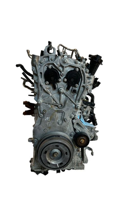 Moteur d'occasion Mercedes-Benz 1.3L M282.814-282.814-M282 – état général