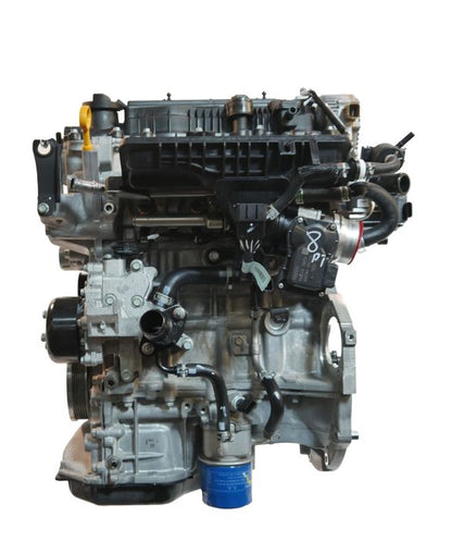 Moteur d'occasion Kia XCeed CD 1.5L – G4LH