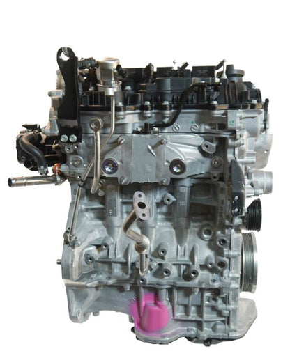 Moteur d'occasion Kia 1.5L G4LH – état général