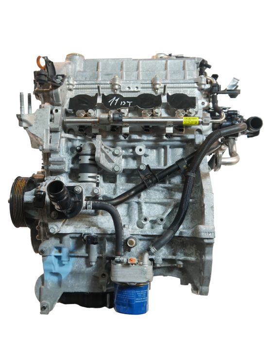 Moteur G4LE Kia Niro 55 000 km – vue détail