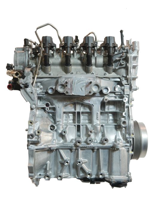 Moteur d'occasion Mercedes-Benz 1.3L M282.814-282.814-M282 – état général