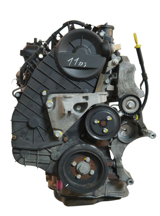 Bloc moteur Opel 1.7L A17DTS-LUD-A17 – Express Parts