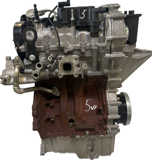 Bloc moteur Ford 1.0L M0DC – Express Parts