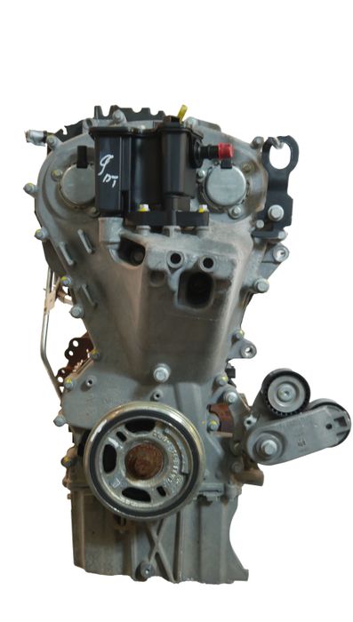 Bloc moteur Ford 1.0L BZJA – Express Parts