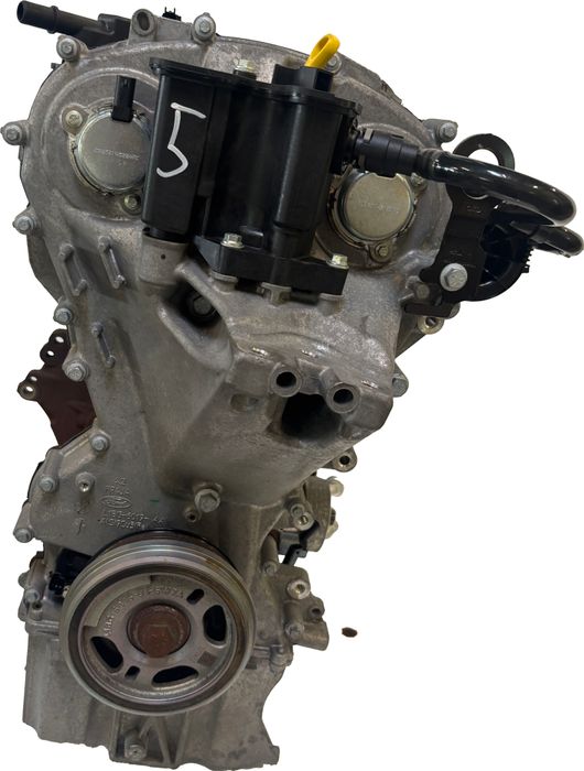 Moteur M0DC Ford Focus IV 77 000 km – vue détail