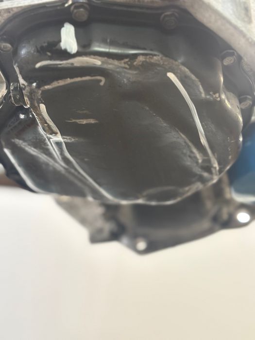 Moteur Hyundai Ioniq Niro G4LE – Express Parts Belgique