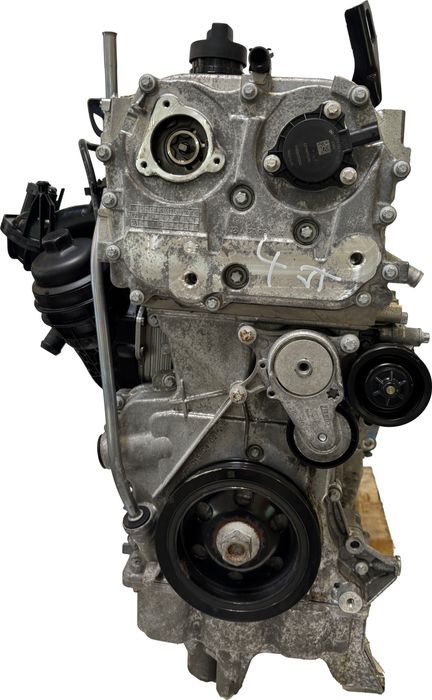 Moteur d'occasion Infiniti 2.0L M270.920-M270-270.920 – état général