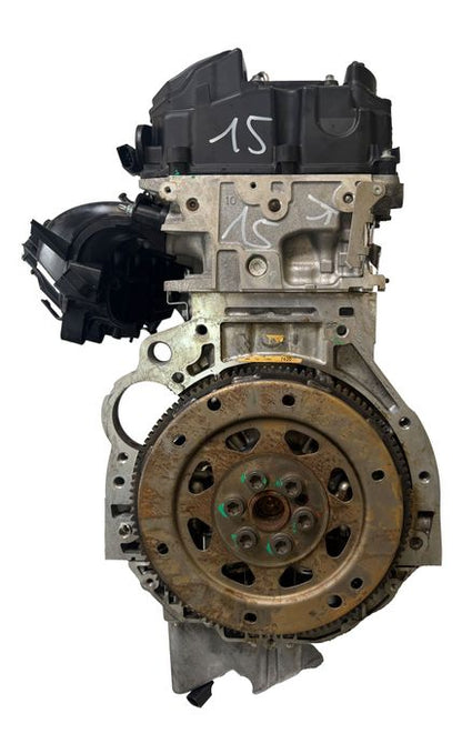 Bloc moteur BMW 3.0L N55B30A-N55 – Express Parts