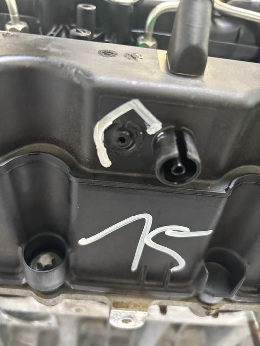 Moteur BMW Série 3 (E93) N55B30A-N55 – Express Parts Belgique