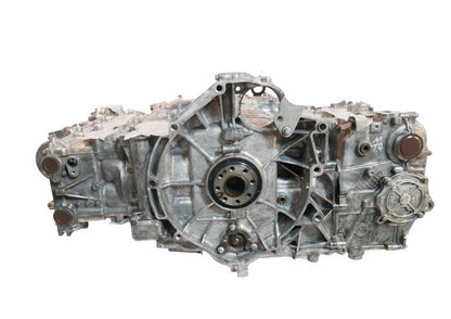 Moteur d'occasion Porsche 911 996 3.6L – M96.03-96.03-M96