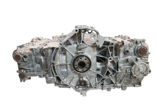 Moteur d'occasion Porsche 911 996 3.6L – M96.03-96.03-M96