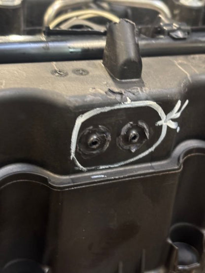 Moteur BMW Série 5 (F10) N55B30A-N55 – Express Parts Belgique