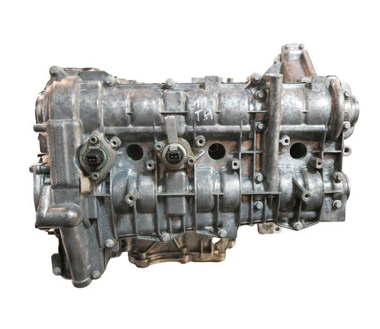 Bloc moteur Porsche 3.6L M96.03-96.03-M96 – Express Parts