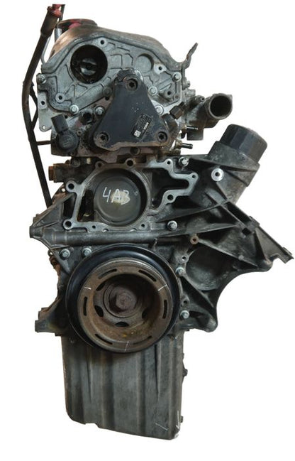 Bloc moteur Mercedes-Benz 2.2L OM646.982-646.982-OM646 – Express Parts