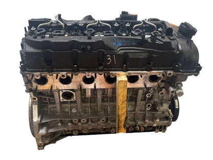 Bloc moteur BMW 3.0L N55B30A-N55 – Express Parts