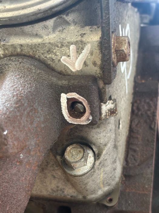 Moteur Chevrolet Silverado Sierra Yukon Suburban L96 – Express Parts Belgique