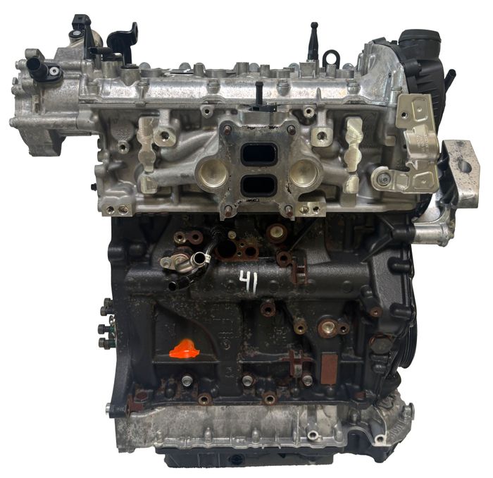 Bloc moteur Audi 2.0L CZRA-CZR//DGU-DKZ-DKZA-CZP-CZPA-CZPB – Express Parts