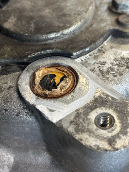 Moteur Cadillac Escalade Yukon L94 – Express Parts Belgique