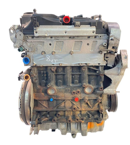 Bloc moteur VW 1.6L CAYC-CAY – Express Parts