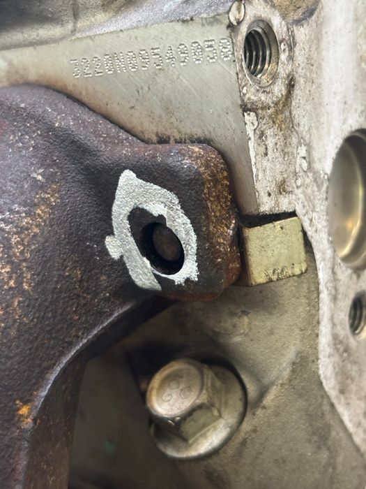 Moteur Chevrolet Avalanche Tahoe Silverado Yukon Suburban LC9 – Express Parts Belgique