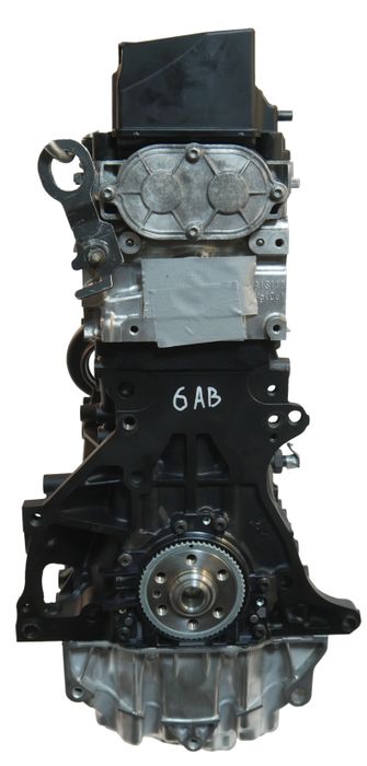 Bloc moteur VW 2.0L CXHA-CXHB-CXH – Express Parts