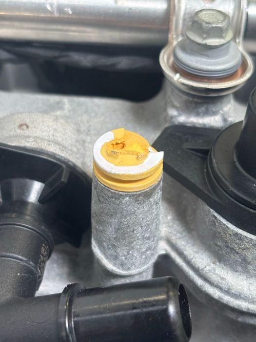 Moteur Buick Encore Cruze Trax Astra LE2-85CUL4-B14XFT – Express Parts Belgique