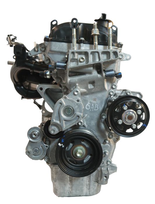 Bloc moteur Suzuki 1.5L K15C – Express Parts