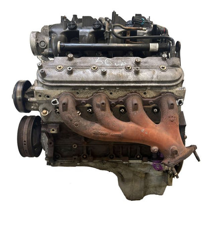 Moteur d'occasion Chevrolet 5.3L LM7 – état général