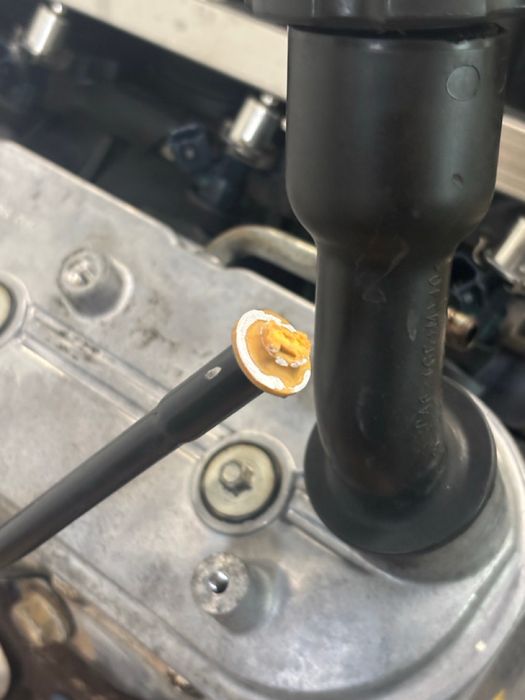 Moteur Cadillac Escalade L94 – Express Parts Belgique