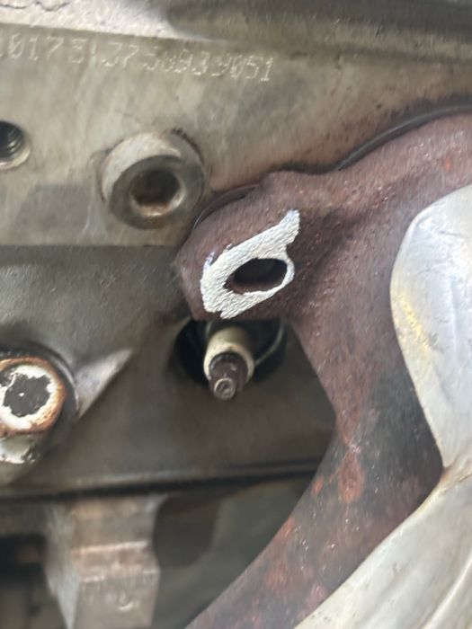Moteur Cadillac Escalade L94 – Express Parts Belgique