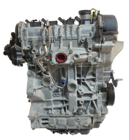 Bloc moteur Audi 1.4L CZCA-CZC – Express Parts