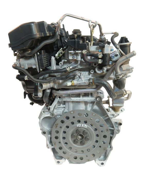 Moteur d'occasion Honda 1.5L LEB8 – état général