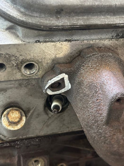 Moteur Chevrolet Avalanche Escalade Silverado Tahoe LM7 – Express Parts Belgique