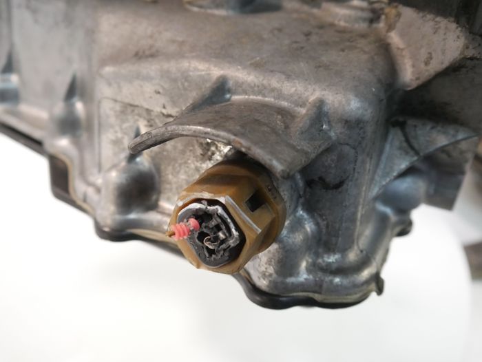 Moteur Opel Antara A A22DM-LNQ-Z22D1 – Express Parts Belgique