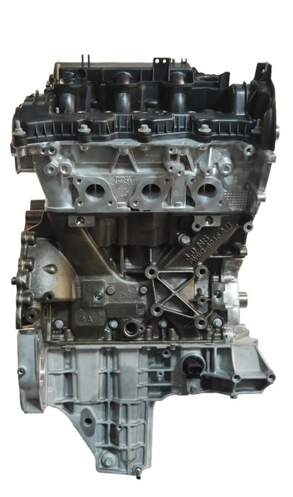 Bloc moteur Jaguar 3.0L 306DTA-GEN2 – Express Parts