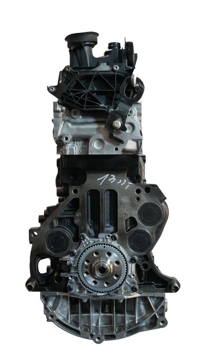 Bloc moteur Audi 2.0L DTSB-DTS – Express Parts