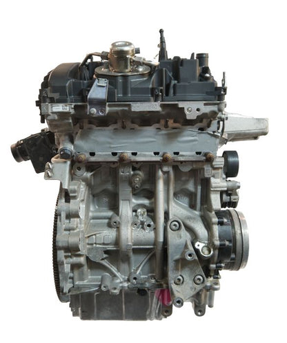 Moteur d'occasion BMW 1.5L B38A15A-B38 – état général