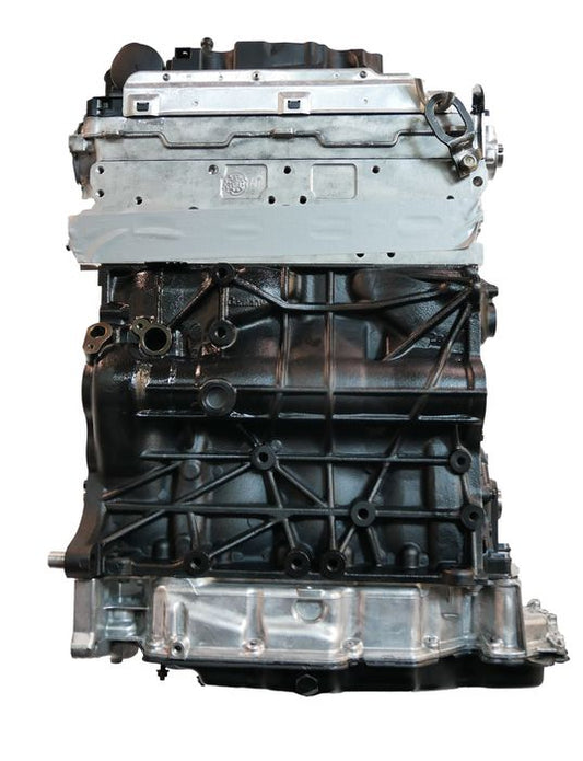 Moteur d'occasion Audi A3 Q3 Kodiaq Superb Golf Passat 2.0L – DTSB-DTS