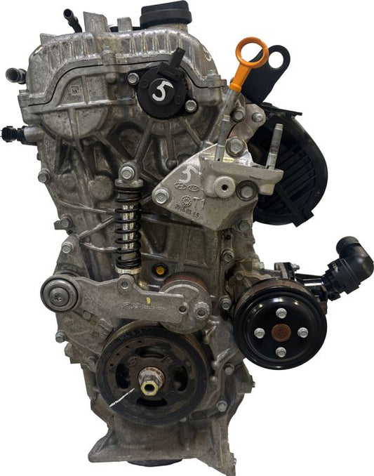 Bloc moteur Hyundai 1.6L G4LE – Express Parts