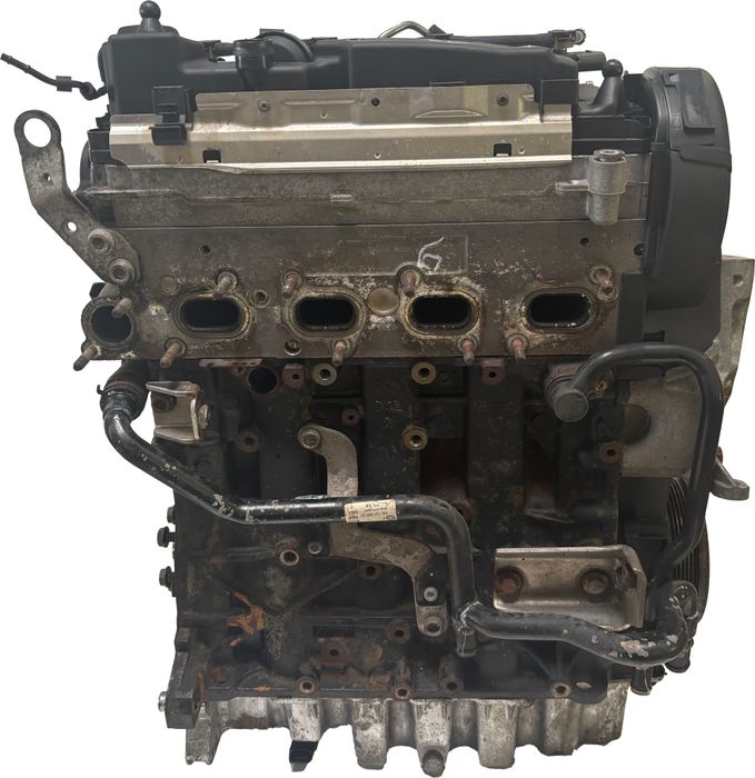Bloc moteur Audi 1.6L CXMA-CXM – Express Parts