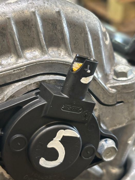 Moteur Hyundai Ioniq Ceed Niro G4LE – Express Parts Belgique