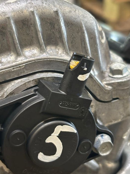 Moteur Hyundai Ioniq Ceed Niro G4LE – Express Parts Belgique