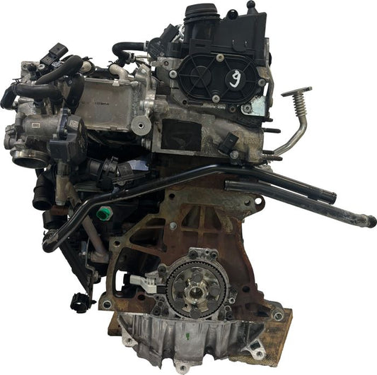 Bloc moteur Audi 1.6L CLHA-CLH – Express Parts