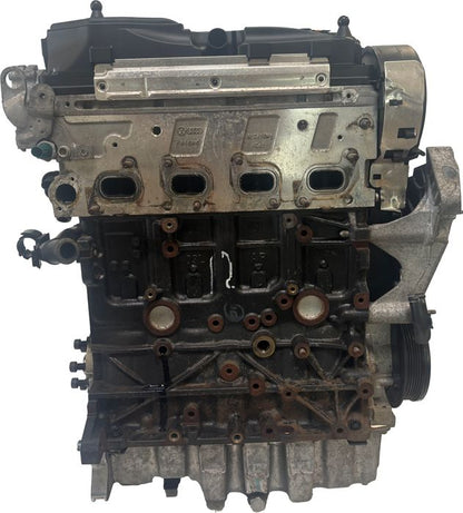 Moteur d'occasion Audi 2.0L CFFB-CFF – état général
