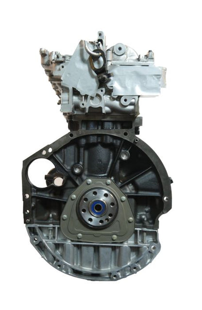 Bloc moteur Nissan 2.0L M9R717-M9R – Express Parts