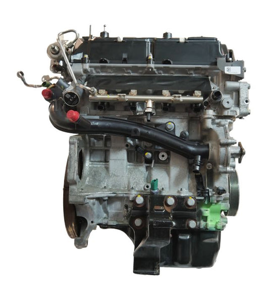 Bloc moteur Citroen 1.6L DGZ-EP6FADTXHP-5G06 – Express Parts
