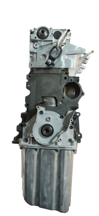 Moteur CSHA-CSH VW Amarok – vue détail