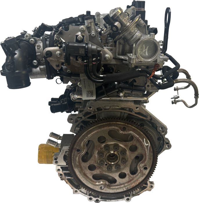 Bloc moteur Ford 1.5L YZJA – Express Parts