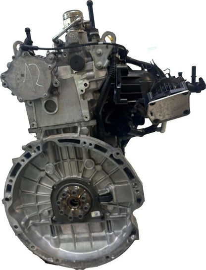 Moteur d'occasion Mercedes-Benz 2.0L M270.920-M270-270.920 – état général