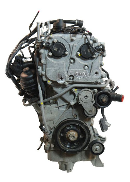 Bloc moteur Mercedes-Benz 1.6L M270.910-270.910-M270 – Express Parts